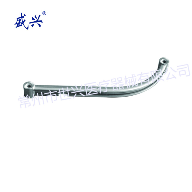 J型臂牽開(kāi)系統(tǒng)細(xì)節(jié)圖1副本_meitu_18 J型臂牽開(kāi)系統(tǒng)細(xì)節(jié)圖1副本_meitu_18