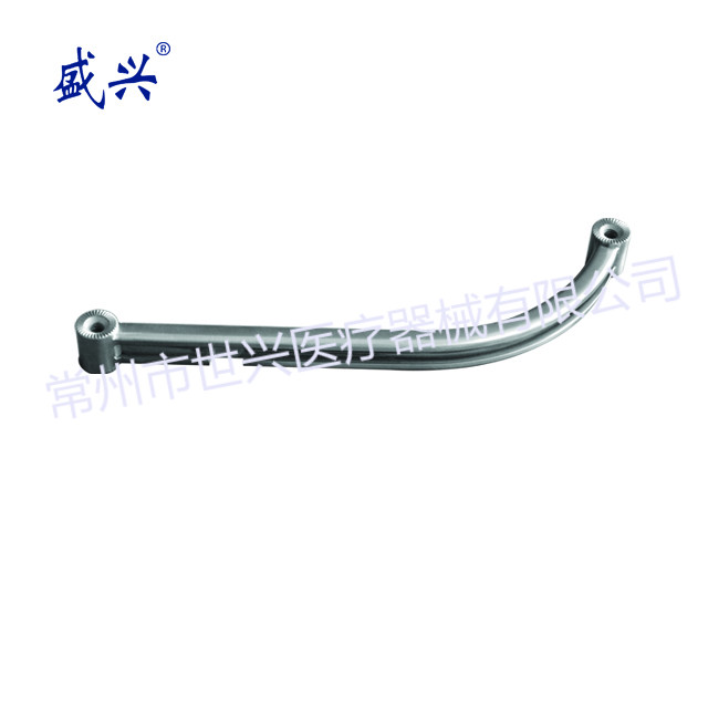 J型臂牽開(kāi)系統(tǒng)細(xì)節(jié)圖2副本_meitu_19 J型臂牽開(kāi)系統(tǒng)細(xì)節(jié)圖2副本_meitu_19