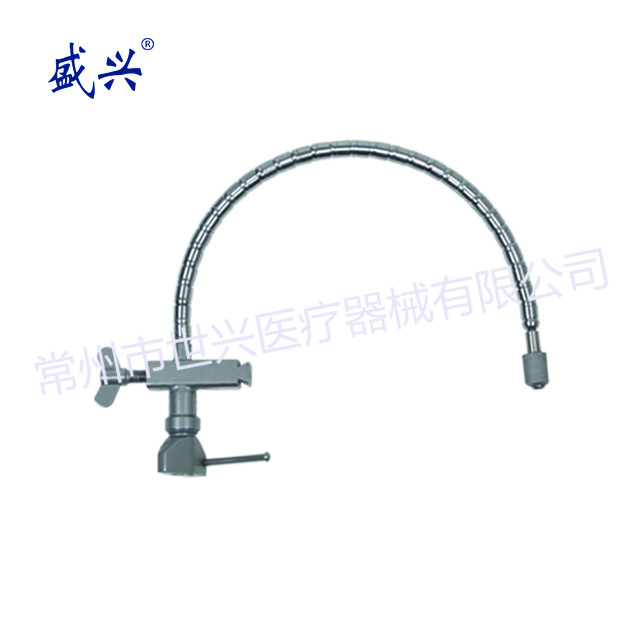 J型臂牽開(kāi)系統(tǒng)細(xì)節(jié)圖4副本_meitu_21 J型臂牽開(kāi)系統(tǒng)細(xì)節(jié)圖4副本_meitu_21