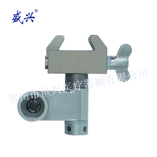 P16c副本_meitu_24 P16c副本_meitu_24