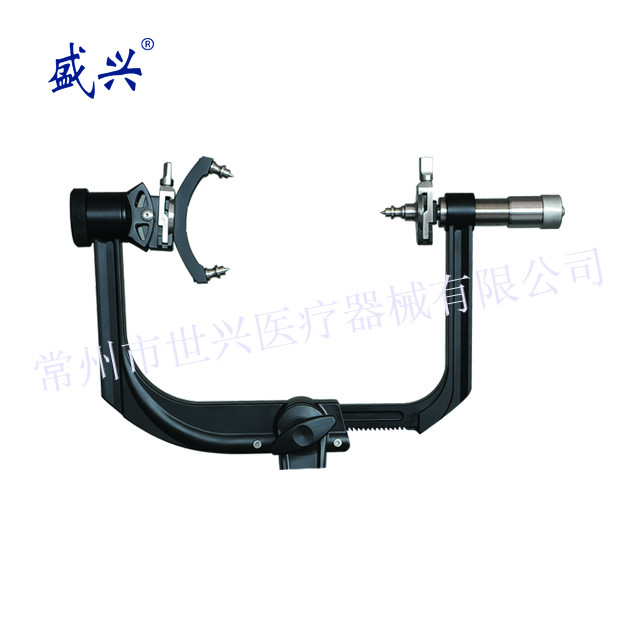 多功能頭架細(xì)節(jié)圖1_meitu_34 多功能頭架細(xì)節(jié)圖1_meitu_34