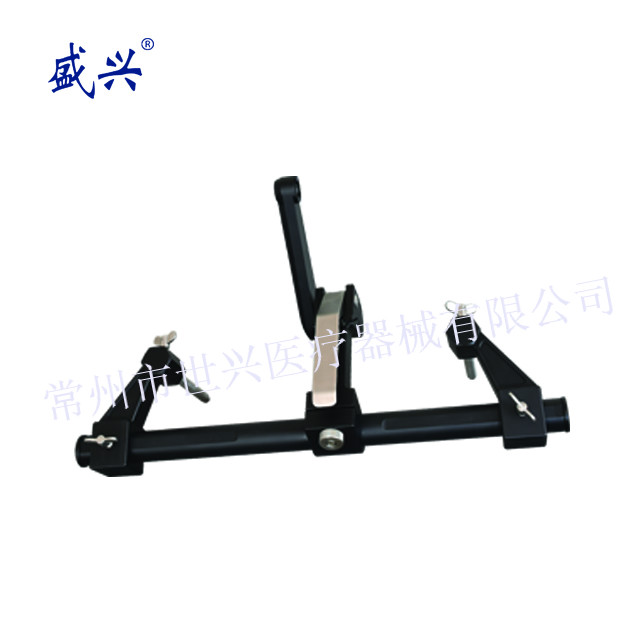 內(nèi)網(wǎng)（頭架）1細節(jié)圖2副本_meitu_42