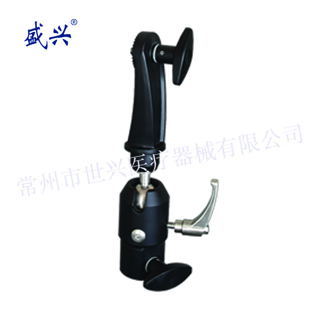 內(nèi)網(wǎng)(頭架)1細節(jié)圖3副本_meitu_43 內(nèi)網(wǎng)(頭架)1細節(jié)圖3副本_meitu_43