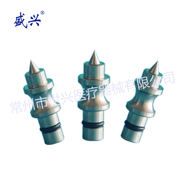 內(nèi)網(wǎng)(頭架)1細節(jié)圖6副本_meitu_2 內(nèi)網(wǎng)(頭架)1細節(jié)圖6副本_meitu_2