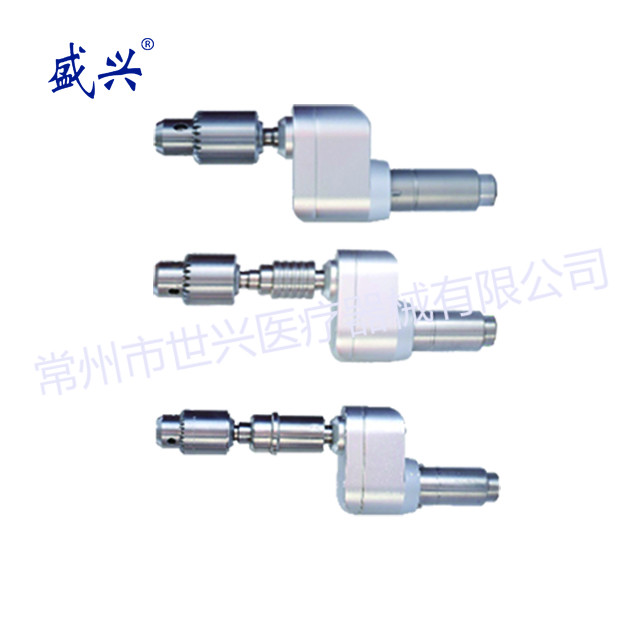 多功能鉆細(xì)節(jié)圖2副本_meitu_33 多功能鉆細(xì)節(jié)圖2副本_meitu_33