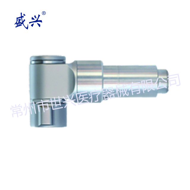 多功能鉆細(xì)節(jié)圖5副本_meitu_36 多功能鉆細(xì)節(jié)圖5副本_meitu_36